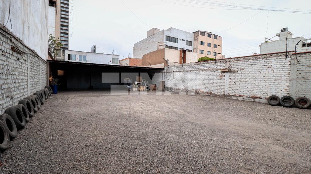 Terreno en Venta ubicado en San Isidro a $660,000