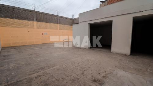 Lindo Terreno en Venta en San Isidro