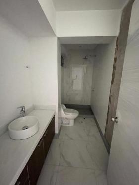 Departamento de 3 dormitorios y 3 baños ubicado en San Borja