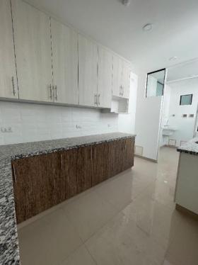 Departamento en Venta de 3 dormitorios ubicado en San Isidro