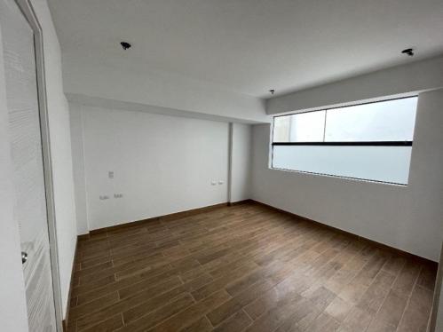 Departamento en Venta ubicado en San Borja a $358,990