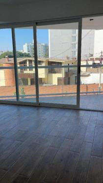 Oportunidad única Departamento ubicado en San Borja