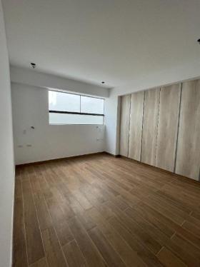 Departamento en Venta ubicado en San Borja a $299,990