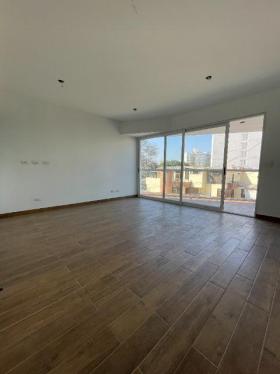 Departamento barato en Venta en San Borja