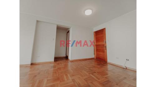 Departamento en Alquiler ubicado en Av. Joaquin De La Madrid Departamento en Alquiler ubicado en Av. Joaquin De La Madrid