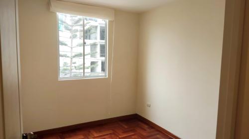 Departamento en Venta de 3 dormitorios ubicado en Magdalena Del Mar