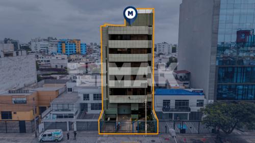 Local comercial a $2,300,000