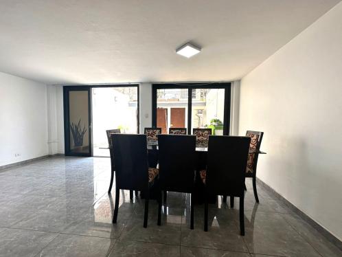 Casa en Venta ubicado en San Juan De Lurigancho