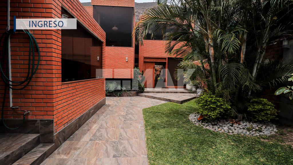 Casa en Venta ubicado en Cercado De Lima a $799,000