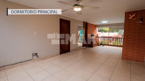 Bajo precio Casa en Venta en Cercado De Lima