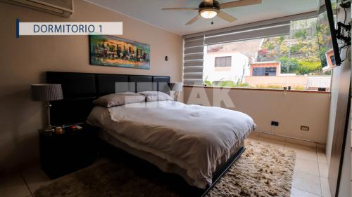 Lindo Casa en Venta en Cercado De Lima