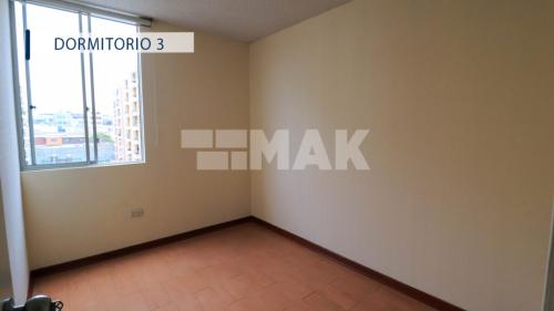 Departamento barato en Venta en Ate