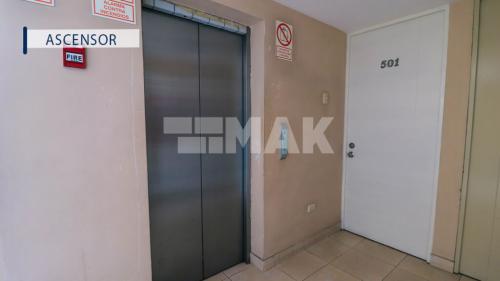 Bajo precio Departamento en Venta en Ate