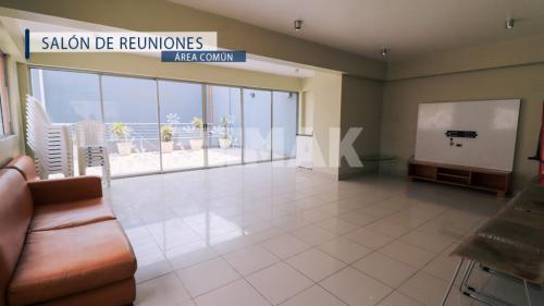 Departamento en Venta a $61,000