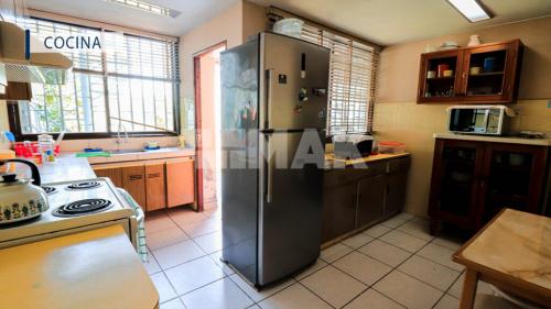 Casa de 3 dormitorios y 3 baños ubicado en San Isidro