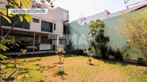 Oportunidad única Casa ubicado en San Isidro