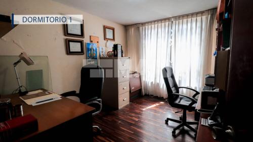 Casa en Venta de 3 dormitorios ubicado en San Isidro