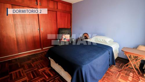 Casa ubicado en San Isidro al mejor precio