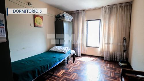 Oportunidad única Casa ubicado en San Isidro