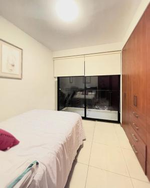 Departamento en Alquiler de 2 dormitorios ubicado en Miraflores