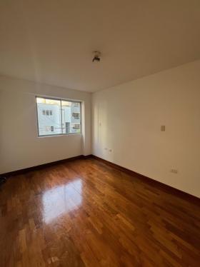 Departamento en Venta ubicado en Av. Jose Pardo 1035