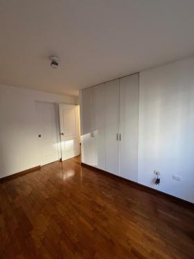 Departamento en Venta de 2 dormitorios ubicado en Miraflores