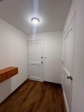 Oportunidad única Departamento ubicado en Miraflores