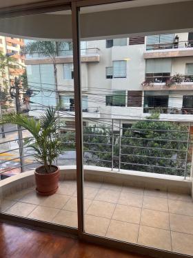 Bajo precio Departamento en Venta en Miraflores