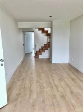 Departamento en Venta ubicado en Av. Juan De Aliaga 220