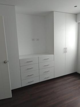 Departamento en Venta ubicado en Santiago De Surco a $153,300