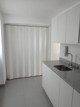 Departamento en Venta ubicado en Santiago De Surco a $153,300