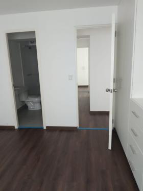 Departamento de 3 dormitorios y 2 baños ubicado en Santiago De Surco