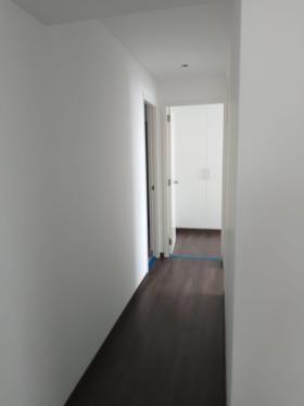 Departamento de 3 dormitorios ubicado en Santiago De Surco