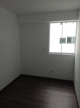 Espectacular Departamento ubicado en Santiago De Surco