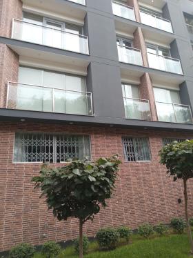 Departamento en Venta con excelente ubicación.