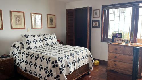 Oportunidad única Casa ubicado en Santiago De Surco