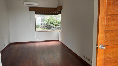 Oportunidad única Casa ubicado en Santiago De Surco