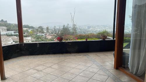 Casa ubicado en Santiago De Surco al mejor precio