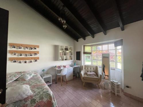 Casa barato en Venta en La Molina