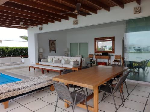 Casa en Venta ubicado en Casa De Playa Puerto Nuevo