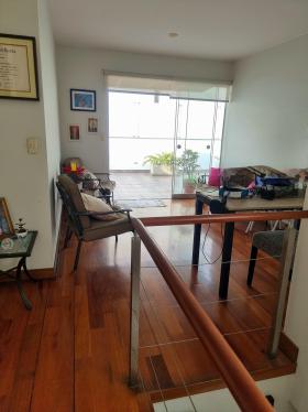 Oportunidad única Departamento ubicado en San Borja