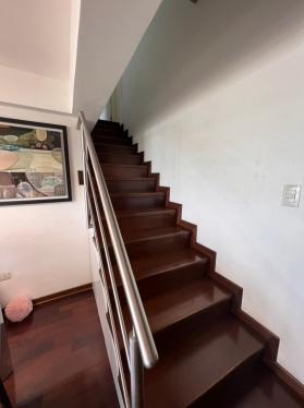 Oportunidad única Departamento ubicado en Santiago De Surco