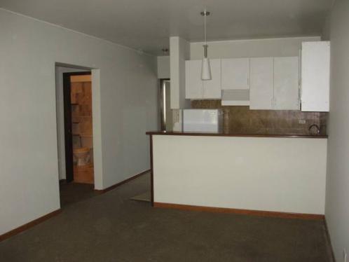 Departamento de 1 dormitorios ubicado en San Isidro