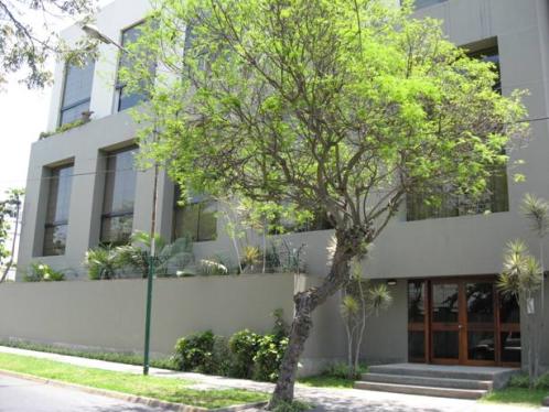 Oportunidad única Departamento ubicado en San Isidro