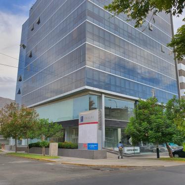 Oficina en Venta ubicado en Santiago De Surco a $200,000