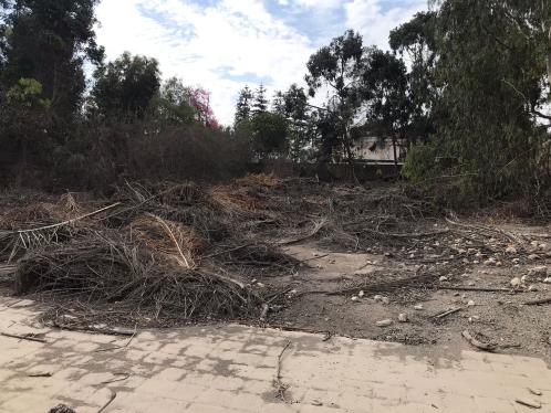 Terreno en Venta ubicado en Circunvalacion Golf Los Incas