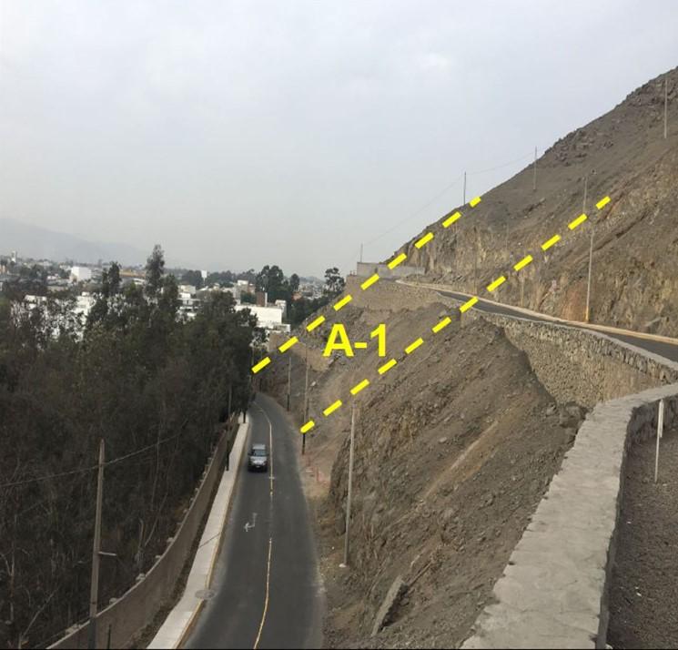 Oportunidad única Terreno ubicado en Santiago De Surco Oportunidad única Terreno ubicado en Santiago De Surco