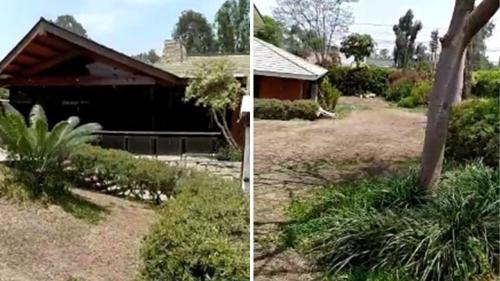 Espectacular Terreno ubicado en Santiago De Surco