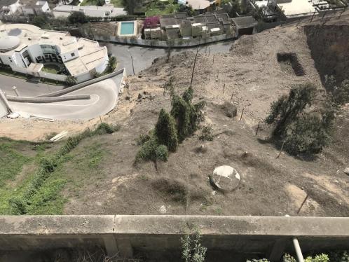 Terreno en Venta ubicado en Santiago De Surco a $510,941