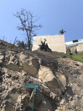 Espectacular Terreno ubicado en Santiago De Surco